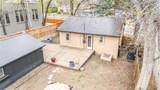 207 Hancock Avenue - Photo 20