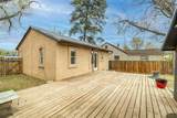 207 Hancock Avenue - Photo 21