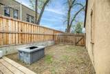 207 Hancock Avenue - Photo 22