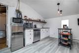 207 Hancock Avenue - Photo 24