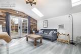 207 Hancock Avenue - Photo 27