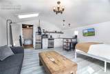 207 Hancock Avenue - Photo 28