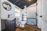 207 Hancock Avenue - Photo 29