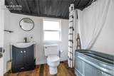 207 Hancock Avenue - Photo 30