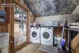 207 Hancock Avenue - Photo 31