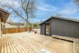 207 Hancock Avenue - Photo 32