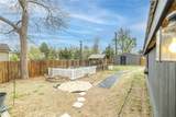 207 Hancock Avenue - Photo 33
