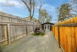 207 Hancock Avenue - Photo 34