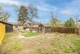 207 Hancock Avenue - Photo 40