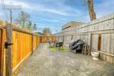 207 Hancock Avenue - Photo 41