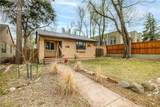 207 Hancock Avenue - Photo 42