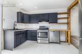 207 Hancock Avenue - Photo 6