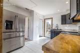 207 Hancock Avenue - Photo 7