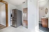 207 Hancock Avenue - Photo 8