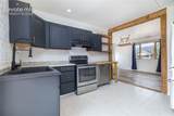 207 Hancock Avenue - Photo 9