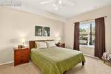 3021 Mandalay Grove - Photo 10