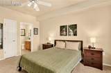 3021 Mandalay Grove - Photo 11