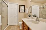 3021 Mandalay Grove - Photo 12