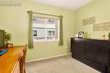 3021 Mandalay Grove - Photo 13