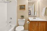 3021 Mandalay Grove - Photo 14
