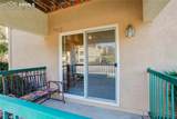 3021 Mandalay Grove - Photo 15
