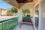 3021 Mandalay Grove - Photo 16