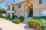 3021 Mandalay Grove - Photo 17