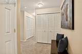 3021 Mandalay Grove - Photo 3