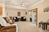 3021 Mandalay Grove - Photo 4