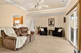 3021 Mandalay Grove - Photo 5