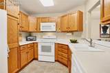 3021 Mandalay Grove - Photo 7