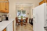 3021 Mandalay Grove - Photo 8