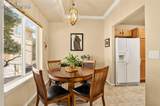 3021 Mandalay Grove - Photo 9