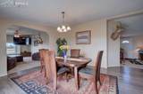 24120 Palomino Circle - Photo 20