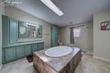 24120 Palomino Circle - Photo 32