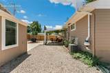 2023 Winston Road - Photo 40