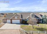 10295 Accipiter Drive - Photo 1