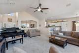 10295 Accipiter Drive - Photo 10
