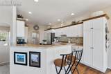 10295 Accipiter Drive - Photo 11