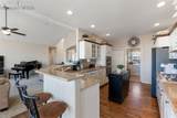 10295 Accipiter Drive - Photo 12