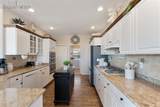 10295 Accipiter Drive - Photo 13