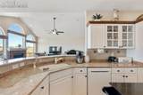 10295 Accipiter Drive - Photo 14