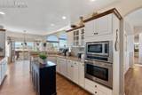 10295 Accipiter Drive - Photo 15