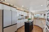 10295 Accipiter Drive - Photo 16