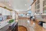 10295 Accipiter Drive - Photo 17