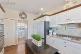 10295 Accipiter Drive - Photo 18
