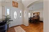 10295 Accipiter Drive - Photo 19
