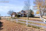 10295 Accipiter Drive - Photo 2