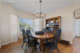 10295 Accipiter Drive - Photo 20