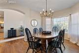 10295 Accipiter Drive - Photo 21